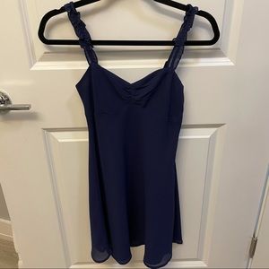 Urban Outfitters dress